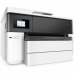 МФУ HP OfficeJet Pro 7740 WF AiO Printer (G5J38A#A80)