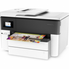 МФУ HP OfficeJet Pro 7740 WF AiO Printer (G5J38A#A80)