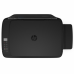 Цветное МФУ с СНПЧ HP DeskJet GT 5820 (X3B09A#A82)