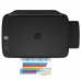 Цветное МФУ с СНПЧ HP DeskJet GT 5820 (X3B09A#A82)