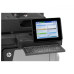 МФУ HP Color LaserJet Enterprise M680z (CZ250A#B19)