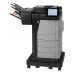 МФУ HP Color LaserJet Enterprise M680z (CZ250A#B19)
