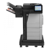 МФУ HP Color LaserJet Enterprise M680z (CZ250A#B19)