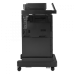 МФУ HP Color LaserJet Enterprise M680f (CZ249A#B19)