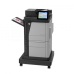 МФУ HP Color LaserJet Enterprise M680f (CZ249A#B19)