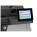 МФУ HP Color LaserJet Enterprise M680f (CZ249A#B19)