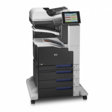 МФУ HP Color LaserJet Enterprise 700 M775z+ MFP (CF304A#B19)