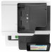 Цветное МФУ HP Color LaserJet Enterprise M577f (B5L47A#B19)