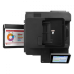 МФУ HP LaserJet Enterprise Color MFP M680dn (CZ248A#B19)