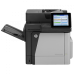 МФУ HP LaserJet Enterprise Color MFP M680dn (CZ248A#B19)