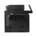 МФУ HP LaserJet Enterprise Color MFP M680dn (CZ248A#B19)
