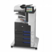 МФУ HP Color LaserJet Enterprise 700 M775z MFP (CC524A#B19)
