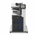 МФУ HP Color LaserJet Enterprise 700 M775z MFP (CC524A#B19)