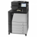 МФУ HP Color LaserJet Enterprise flow M880z (A2W75A#B19)