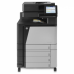 МФУ HP Color LaserJet Enterprise flow M880z (A2W75A#B19)