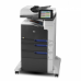 МФУ HP Color LaserJet Enterprise 700 M775f MFP (CC523A#B19)