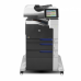 МФУ HP Color LaserJet Enterprise 700 M775f MFP (CC523A#B19)