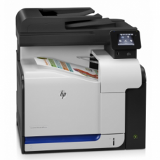 Цветное МФУ HP Color LaserJet Pro 500 M570dn MFP (CZ271A#B19)