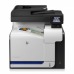 HP LaserJet Pro 500 color M570dw MFP (CZ272A#B19)