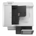 Цветное МФУ HP LaserJet Enterprise 700 M775dn (CC522A#B19)