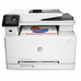 Цветное МФУ HP Color LaserJet Pro M277n (B3Q10A#B19)
