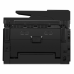 Цветное МФУ HP LaserJet Pro M177fw (CZ165A#B19)