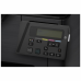 МФУ HP Color LaserJet Pro MFP M176n (CF547A#B19)
