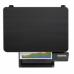 МФУ HP Color LaserJet Pro MFP M176n (CF547A#B19)