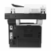 МФУ HP LaserJet Enterprise 500 M525f MFP (CF117A#B19)