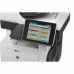 МФУ HP LaserJet Enterprise 500 M525f MFP (CF117A#B19)