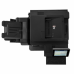 МФУ HP LaserJet Enterprise M630z (B3G86A#B19)