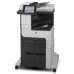 МФУ HP LaserJet Enterprise 700 MFP M725z+ (CF069A#B19)