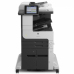 МФУ HP LaserJet Enterprise 700 MFP M725z+ (CF069A#B19)