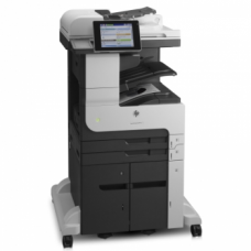 МФУ HP LaserJet Enterprise 700 MFP M725z+ (CF069A#B19)