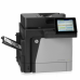 МФУ HP LaserJet Enterprise M630h (J7X28A#B19)
