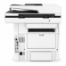 Лазерное МФУ HP LaserJet Enterprise Flow MFP M527c (F2A81A#B19)