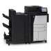 МФУ HP LaserJet Ent Flow M830z MFP (CF367A#B19)
