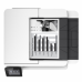 МФУ HP LaserJet Pro MFP M426fdn RU (F6W17A#B09)