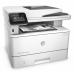 МФУ HP LaserJet Pro MFP M426fdn RU (F6W17A#B09)