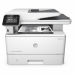 МФУ HP LaserJet Pro MFP M426fdn RU (F6W17A#B09)