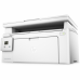 МФУ HP LaserJet Pro MFP M132a RU (G3Q61A#B09)