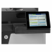 МФУ HP LaserJet Enterprise M630f (B3G85A#B19)