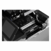 МФУ HP LaserJet Enterprise M630f (B3G85A#B19)