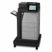 МФУ HP LaserJet Enterprise M630f (B3G85A#B19)