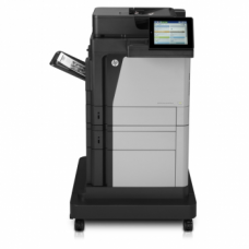 МФУ HP LaserJet Enterprise M630f (B3G85A#B19)