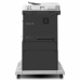 МФУ HP LaserJet Enterprise 700 MFP M725f (CF067A#B19)
