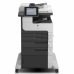 МФУ HP LaserJet Enterprise 700 MFP M725f (CF067A#B19)