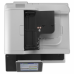 МФУ HP LaserJet Enterprise 700 MFP M725f (CF067A#B19)