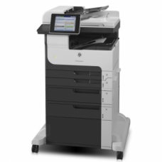 МФУ HP LaserJet Enterprise 700 MFP M725f (CF067A#B19)