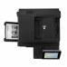 МФУ HP LaserJet Enterprise M630dn (B3G84A#B19)